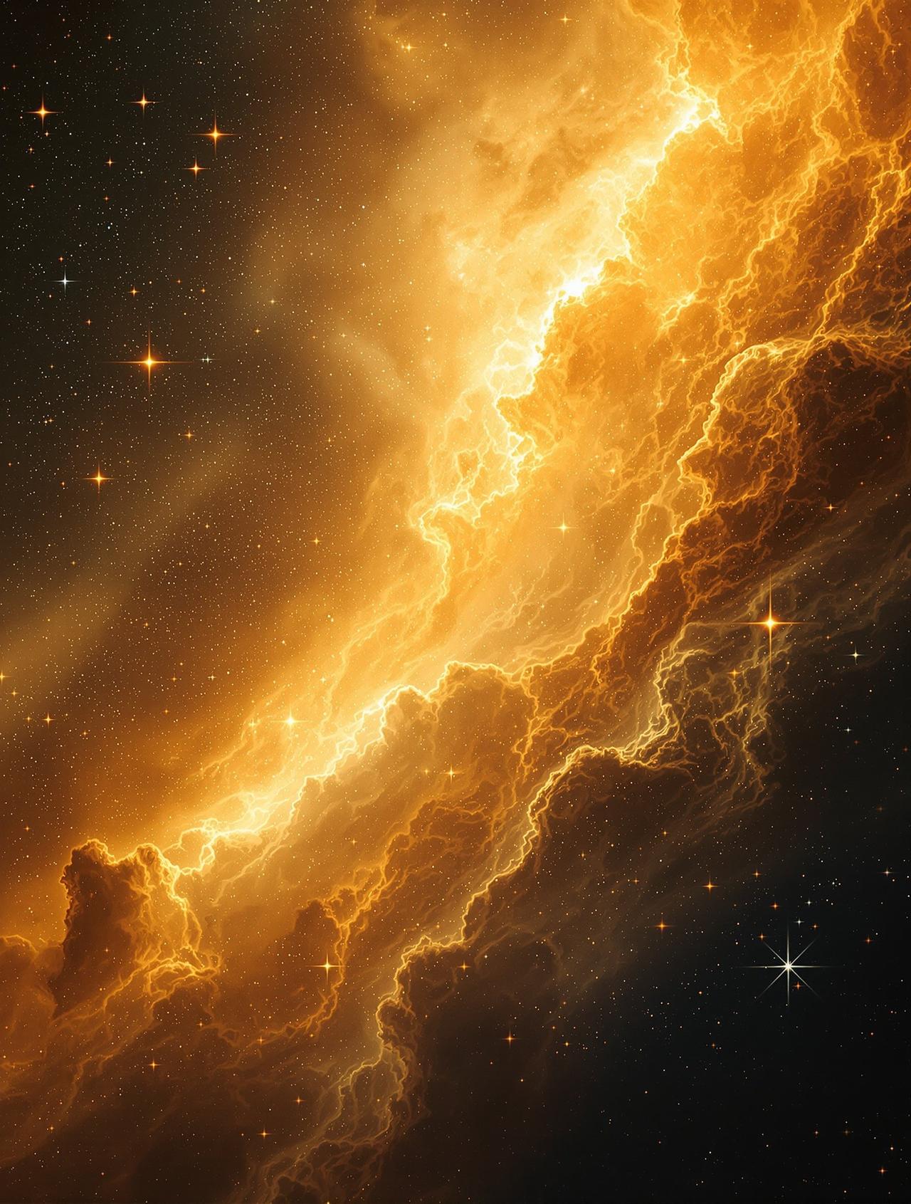 日韩欧美网站热播 - 星际迷航·新纪元