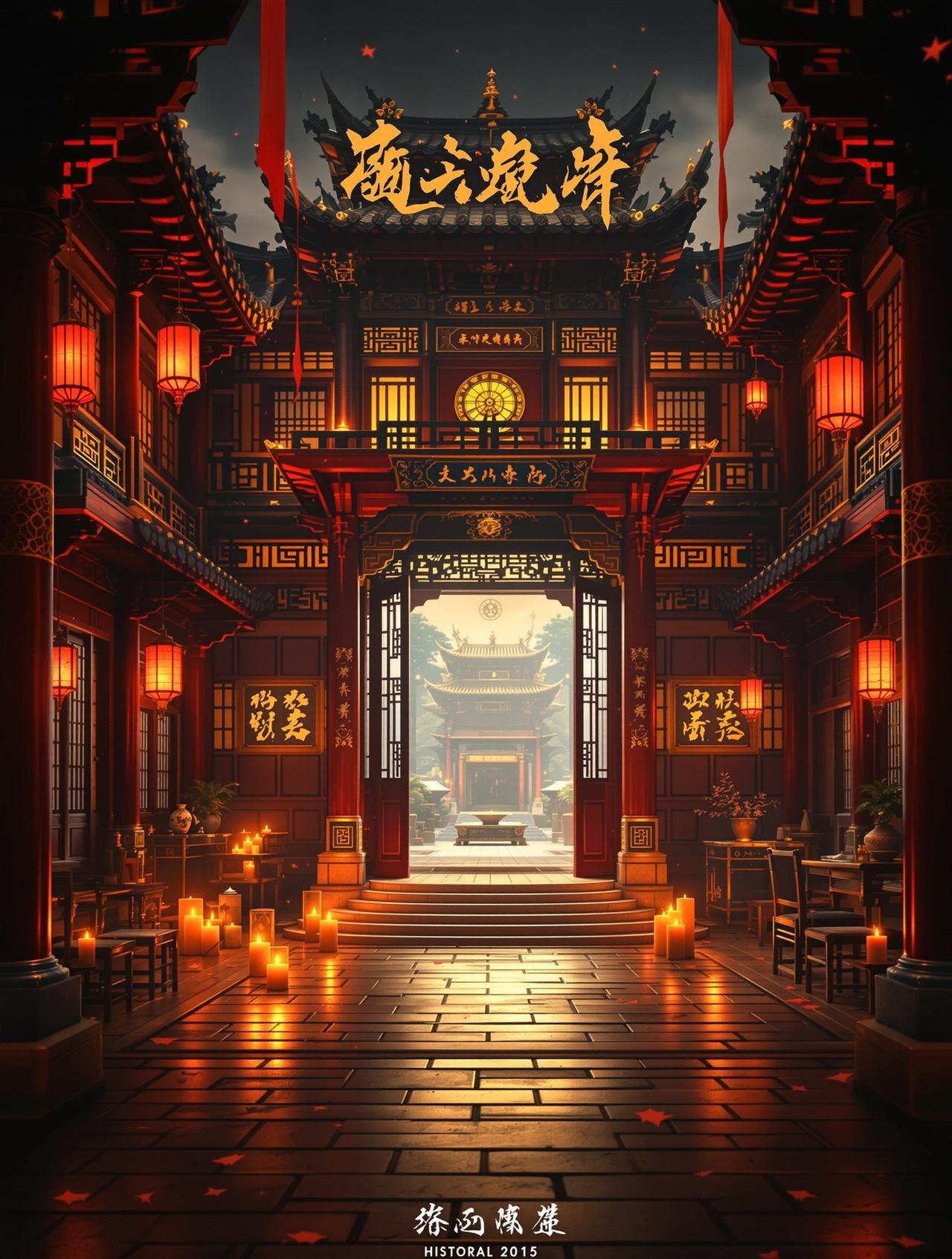 日韩欧美网站热播 - 声入人心·大师季